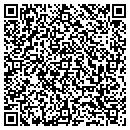 QR code with Astoria Funeral Home contacts