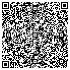 QR code with 0 0 0 0 Emergency A Locksmith contacts