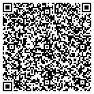QR code with Smith's Auto Glass contacts