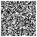 QR code with Scott R Eisenhauer contacts