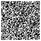 QR code with C & C Associated Contractors contacts