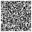 QR code with C C Max Corp contacts