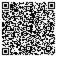QR code with J S Barot contacts