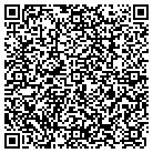 QR code with insparation management contacts