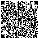 QR code with 0 0 0 1 Hour Emergency Locksmith contacts