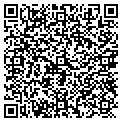 QR code with Kristinas Daycare contacts