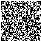 QR code with Instant Pay Day Network contacts