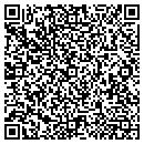 QR code with Cdi Contractors contacts