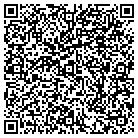 QR code with Instant Payday Network contacts