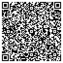 QR code with Scott Schuck contacts