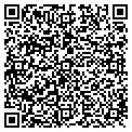 QR code with Adec contacts