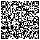 QR code with Scott Walgren contacts