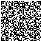 QR code with Statesboro Glass Company Inc contacts