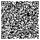QR code with Safewire LLC contacts