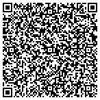 QR code with 0 0 24 Hour 7 Day A Emergency Locksmith contacts