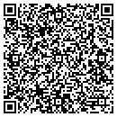 QR code with The Printer Guy contacts