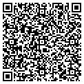 QR code with Mystic Stoneworks contacts