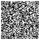 QR code with Quest Diagnostics Inc contacts