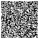 QR code with Shane A Meyer contacts