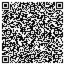 QR code with InventionIntention contacts
