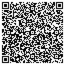 QR code with Shane M Kirchhoff contacts