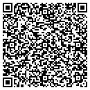 QR code with Tillman Office Machines contacts