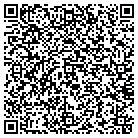 QR code with Practical Rent-A-Car contacts