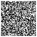 QR code with Laraya's Daycare contacts