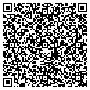 QR code with Nelson A Bowie Masonry contacts