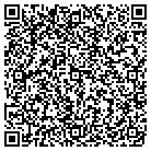 QR code with 0 & 0 24 Hour Locksmith contacts