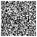 QR code with Bladder Void contacts