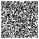 QR code with Jackets Corner contacts