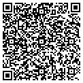 QR code with Latoyas Daycare contacts