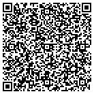 QR code with Shawn Anthony Moore contacts