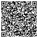 QR code with Nice Touch Masonry contacts