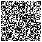 QR code with Chandler Contracting CO contacts
