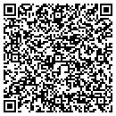 QR code with Old White Masonry contacts