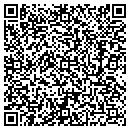 QR code with Channelview Supply CO contacts