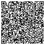QR code with Franklin Business Systems Inc contacts