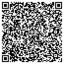 QR code with 007 Locksmith Newark contacts