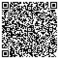 QR code with Laurie's Daycare contacts