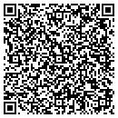 QR code with Shawn T Kralik contacts