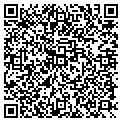 QR code with 0124 Hour 1 Emergency contacts