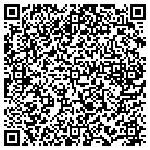 QR code with Cherry Picker Parts Of Texas Ltd contacts