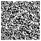 QR code with Armstrong Property Management contacts
