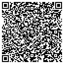 QR code with Linear Tonometers contacts