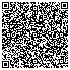 QR code with 0 1 24 Hour Emergency A Locksm contacts