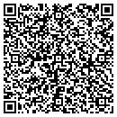 QR code with Pinehill Systems Inc contacts