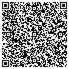 QR code with 0 1 24 Hour Emergency A Locksm contacts