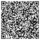 QR code with Rent A Center contacts